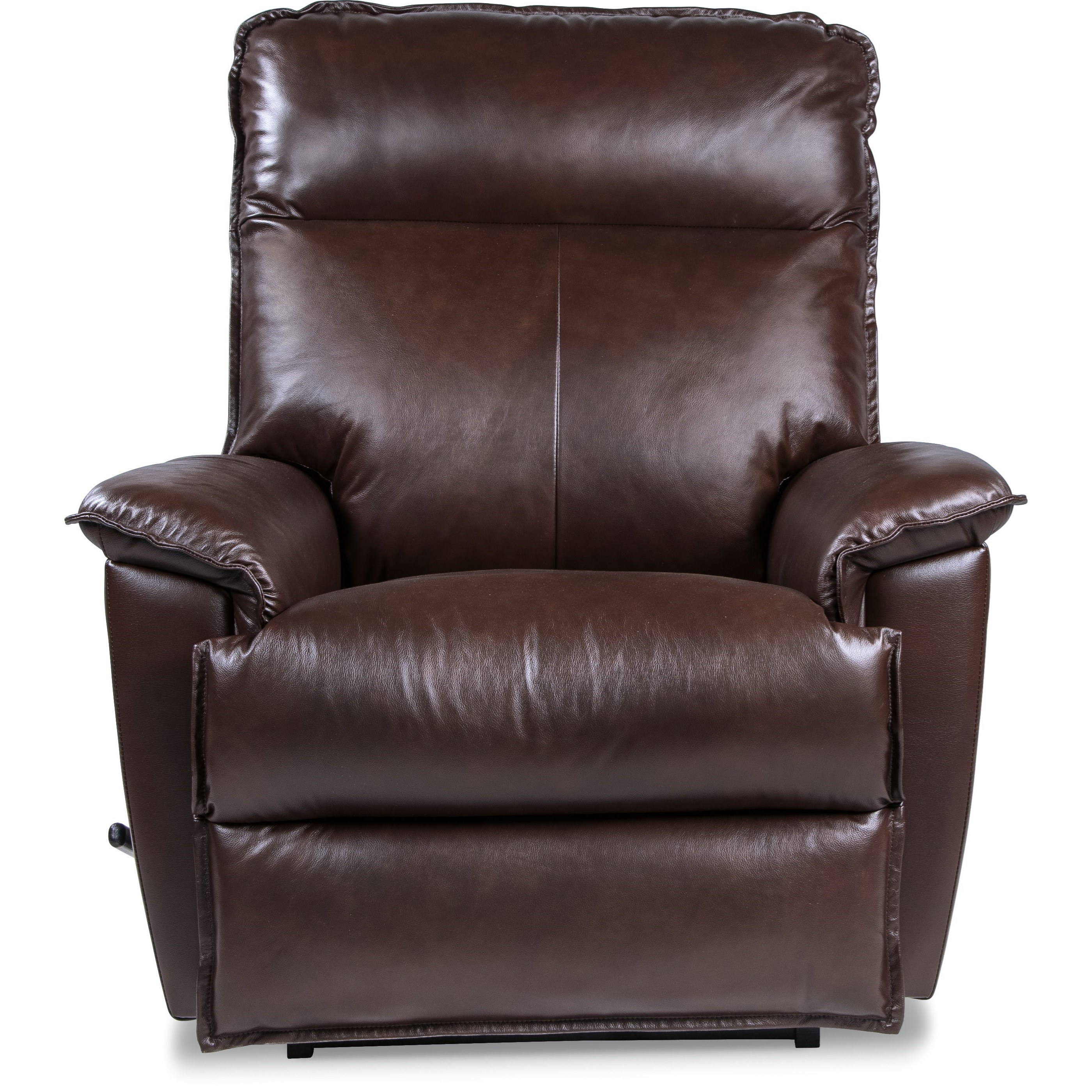 NOVEMBER BC ROCKER 154　23/24 BC ROCKER | NOVEMBER SNOWMATERIAL
